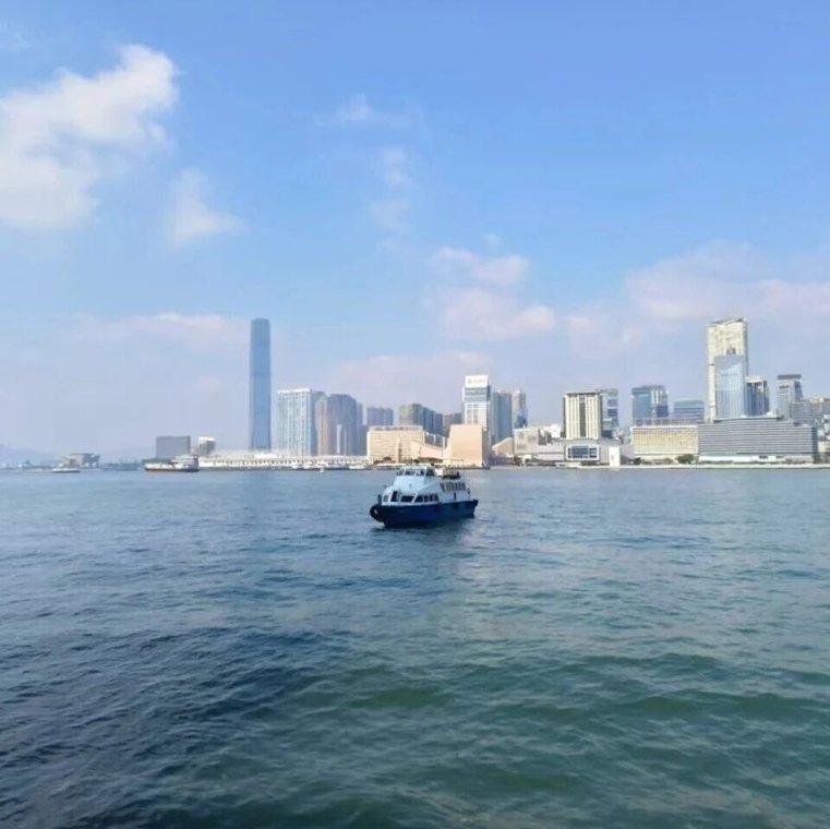 IPO不是开卷考试：先交卷再答题，监考老师会翻你的底稿