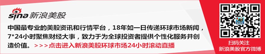 原油：油价持稳 中东原油运输量增加但霍尔木兹海峡风险上升